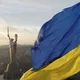 Барахолка Украина 💵