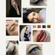 Allchitta_makeup: Искусство Красоты и Стиля