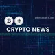 Crypto News 🗞️.