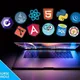 All Coding Courses
