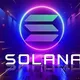 🇮🇳 TESTNET DePin AIRDROPS 💰 SPUR PROTOCOL XENEA DOMAIN CHAT3 QUIZ 🚀 SOLANA ECOSYSTEM PROJECTS 💎