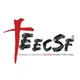 Ethiopian Evangelical Christian Student Fellowship