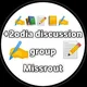 +2 odia discussion group for achieve AIM✍🏻️🧑‍🎓🧑‍🏫👮‍♂️