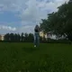 alleennnnaaaaa