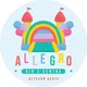 Многофункциональный центр Аллегро в Подгорице +382 68 584846