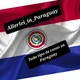 Allerlei_in_Paraguay 🇵🇾 Kleinanzeigen - Füreinander & Miteinander ♡
