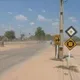 Alles_rund_um_Chaco_Paraguay
