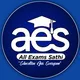 All Exams Sathi