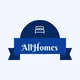 АРЕНДА В БАТУМИ | AllHomes