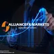 AllianceFxmarkets