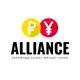 Переводы Alipay We Chat China | AlliancePay