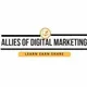 Allies of Digital Marketing