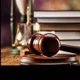 All India Bar Exam (AIBE)