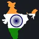 🌐🌍All INDIA GOVERNMENT JOB,UPSC,PCS,CTET,SSC,BANK,B.ED,RRB,railway.ntpc.sbi.ibps🖥🇮🇳
