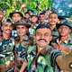 𝐈𝐧𝐝𝐢𝐚𝐧 𝐑𝐞𝐬𝐞𝐫𝐯𝐞 𝐁𝐚𝐭𝐭𝐚𝐥𝐢𝐨𝐧 𝟐𝟎𝟐𝟑🇮🇳🚨
