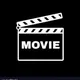 ALL INDIA MOVIES