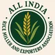 All India Rice Miller and Exporters Association