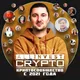 ALLINVEST CRYPTO