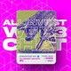 Allinvest WEB3 ЧАТ