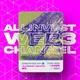 ALLINVEST WEB3
