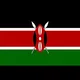 All Kenyan Freelancers (writting and other online jobs)