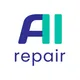 Allmac Service