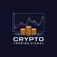 Crypto Trading Signals
