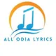 ALL ODIA LYRICS