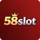 ⚡58SLOT⚡