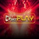 VIPBETPLAY.CC