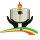 Ethio Special Needs and Inclusive Education and others