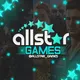 AllstarGames ɢᴘ