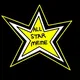 Allstar-Team Meme Coins