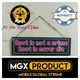 Allstar & MGX Jakarta Pusat