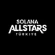 Solana Allstars Türkiye - Update Channel