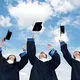 វេទិការសិស្សនិស្សិត🎓