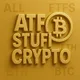 All Stuff Crypto