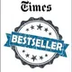 New York Times Bestsellers