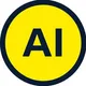 AI Tool , image, pdf, video downloader, video to audio converter, k coding tool etc.