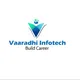#Hyderabad local jobs