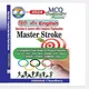 MASTER STROKE