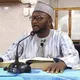 Allu'u lu'u Wal marjaan By Sheikh Lawan Abubakar Shu'aib Triumph Kano