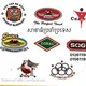 ផលិតផលម៉ាក់ថៃAllways