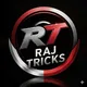 Rjk Tricks