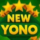 ALL YONO GAMES