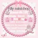 🎀Lily store🎀奈斯时尚🔖