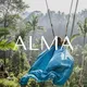 АВТОРСКИЕ ТУРЫ | БАЛИ | ALMA 🩵