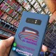 مركز المدينة للآتصالات📱