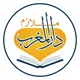 مطبعة وملازم دار المغرب