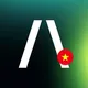 Almanak Việt Nam🇻🇳